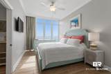 26688 Perdido Beach Boulevard - Photo 15