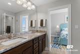26688 Perdido Beach Boulevard - Photo 17