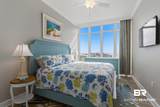 26688 Perdido Beach Boulevard - Photo 19