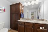 26688 Perdido Beach Boulevard - Photo 23