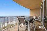 26688 Perdido Beach Boulevard - Photo 24