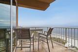 26688 Perdido Beach Boulevard - Photo 25