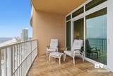 26688 Perdido Beach Boulevard - Photo 26