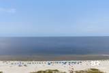 26688 Perdido Beach Boulevard - Photo 27