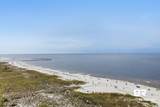 26688 Perdido Beach Boulevard - Photo 28