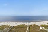 26688 Perdido Beach Boulevard - Photo 29