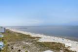 26688 Perdido Beach Boulevard - Photo 30