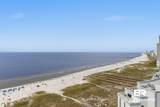 26688 Perdido Beach Boulevard - Photo 31