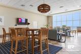 26688 Perdido Beach Boulevard - Photo 34
