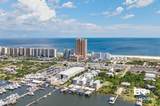 26688 Perdido Beach Boulevard - Photo 4