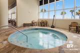 26688 Perdido Beach Boulevard - Photo 40