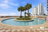 26688 Perdido Beach Boulevard - Photo 41