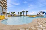 26688 Perdido Beach Boulevard - Photo 43