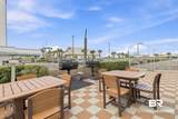 26688 Perdido Beach Boulevard - Photo 45