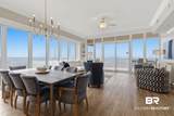 26688 Perdido Beach Boulevard - Photo 5