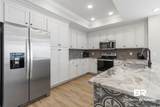 26688 Perdido Beach Boulevard - Photo 8