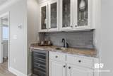 26688 Perdido Beach Boulevard - Photo 9
