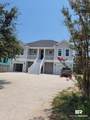 33040 Marlin Key Drive - Photo 1