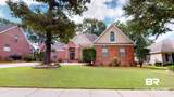 6627 Lubarrett Way - Photo 1
