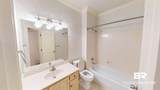 6627 Lubarrett Way - Photo 10