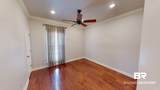 6627 Lubarrett Way - Photo 11
