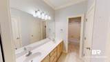 6627 Lubarrett Way - Photo 12