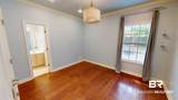 6627 Lubarrett Way - Photo 13