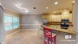 6627 Lubarrett Way - Photo 14