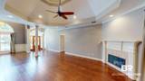 6627 Lubarrett Way - Photo 15