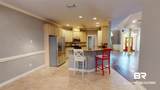 6627 Lubarrett Way - Photo 16