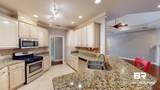 6627 Lubarrett Way - Photo 17
