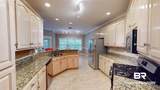 6627 Lubarrett Way - Photo 18