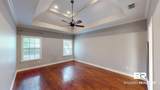 6627 Lubarrett Way - Photo 19