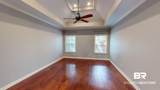 6627 Lubarrett Way - Photo 20