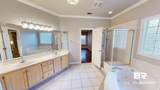 6627 Lubarrett Way - Photo 21