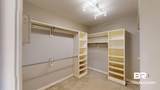 6627 Lubarrett Way - Photo 22