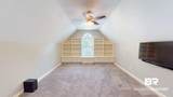 6627 Lubarrett Way - Photo 23