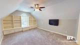 6627 Lubarrett Way - Photo 24