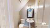 6627 Lubarrett Way - Photo 25