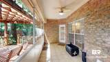 6627 Lubarrett Way - Photo 26