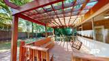 6627 Lubarrett Way - Photo 27
