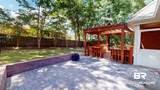 6627 Lubarrett Way - Photo 28