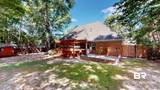 6627 Lubarrett Way - Photo 29