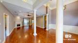 6627 Lubarrett Way - Photo 3