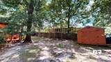 6627 Lubarrett Way - Photo 30