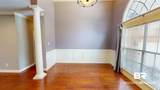 6627 Lubarrett Way - Photo 4