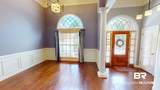 6627 Lubarrett Way - Photo 5