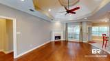 6627 Lubarrett Way - Photo 6