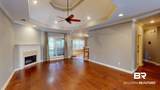 6627 Lubarrett Way - Photo 7