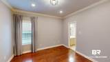 6627 Lubarrett Way - Photo 8